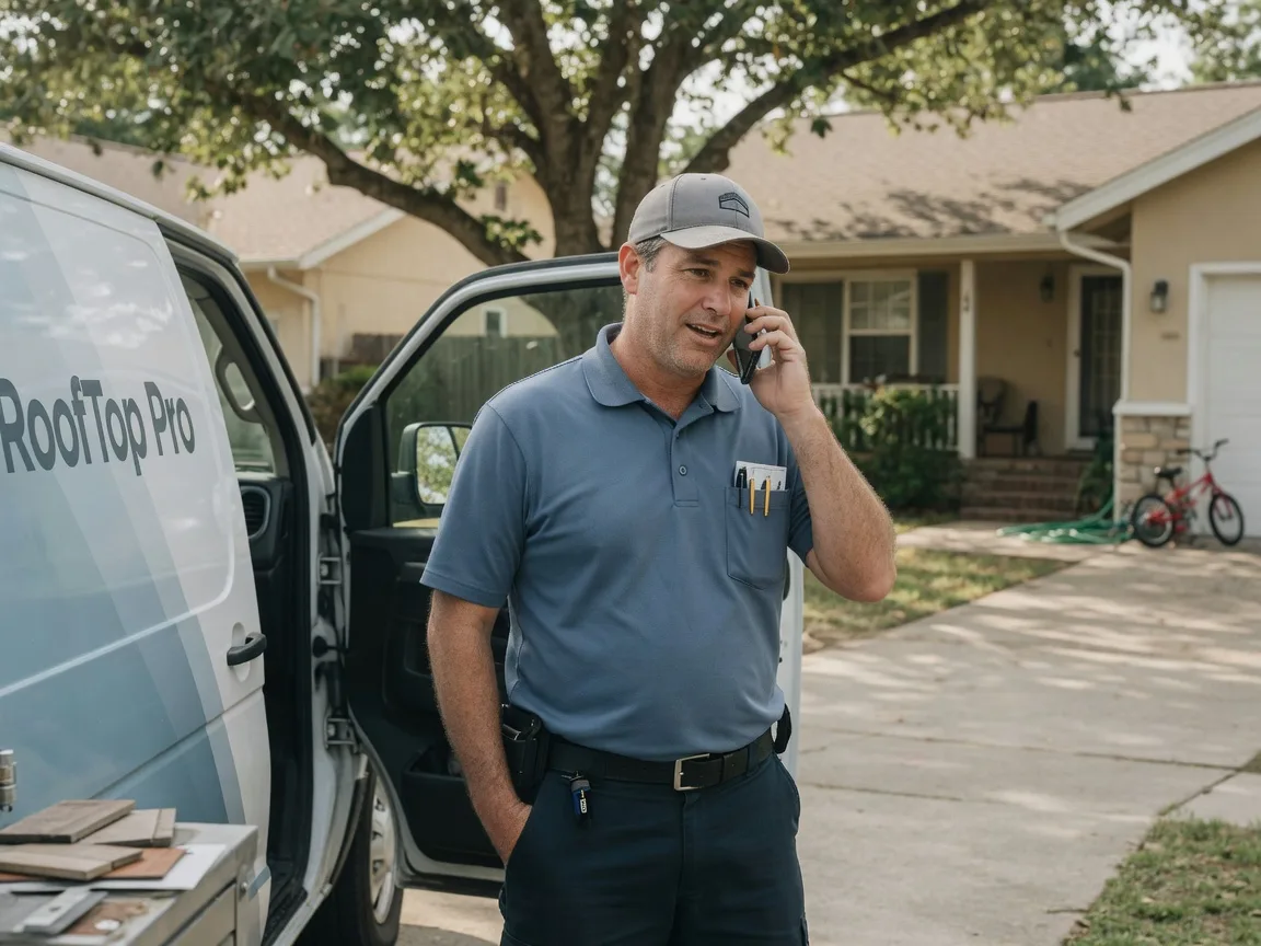 Roof Repair Saugerties, NY FAQs