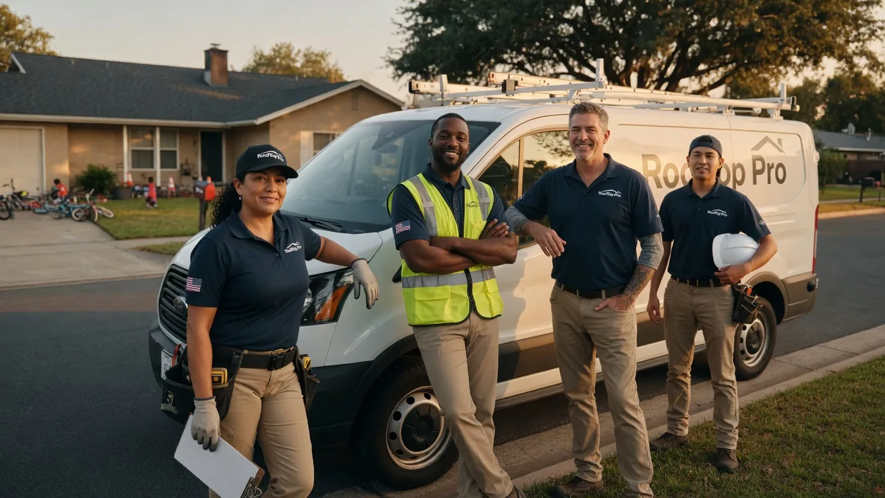 Roof Repair in Saugerties, NY near me
